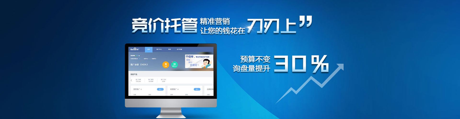 东坡sem专员