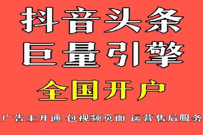 探索专业SEM托管的奥秘：从案例看效果